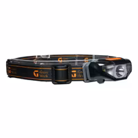 LED Headlight 100 lumen