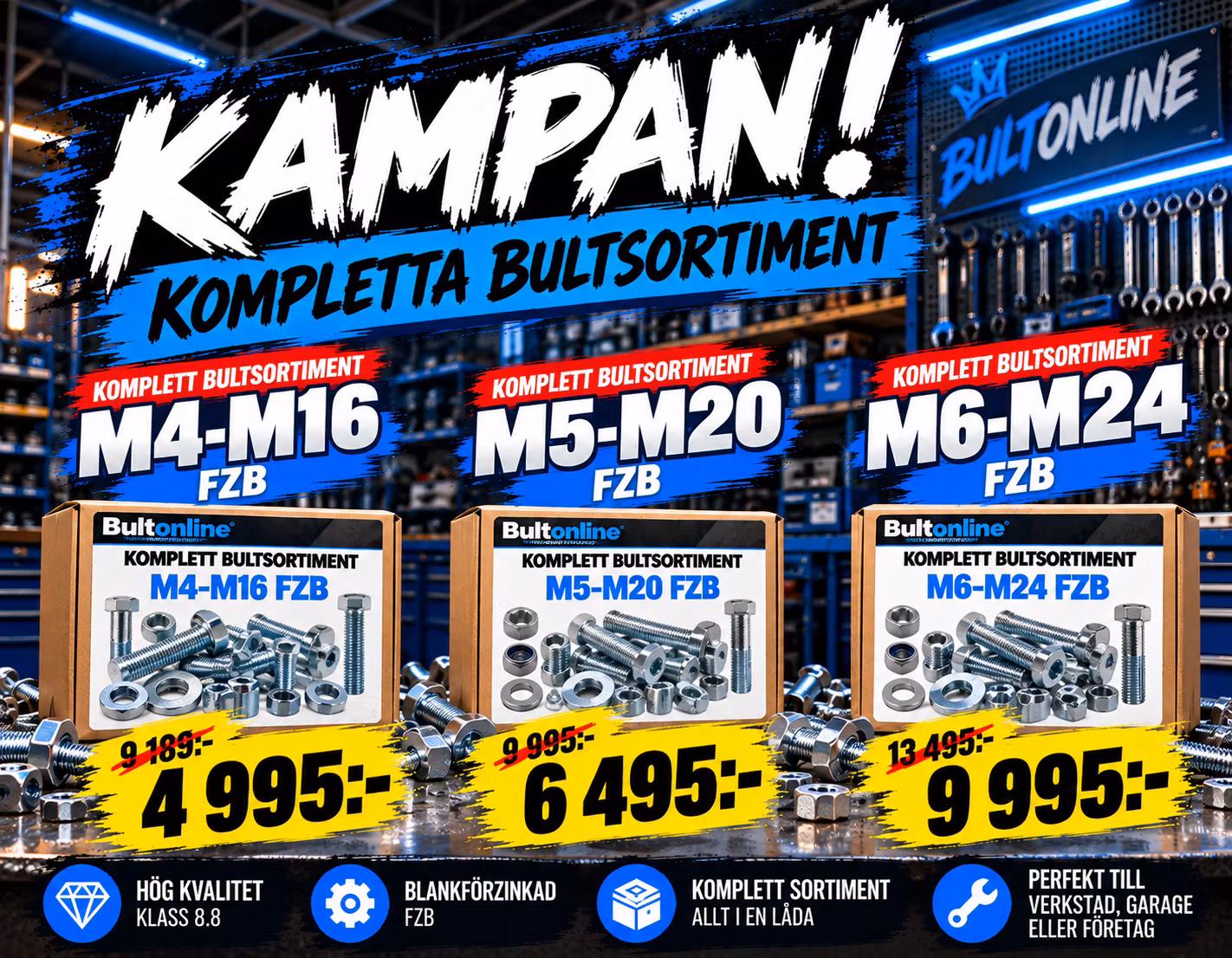 Bult Online