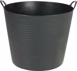 Flexhink 26L Svart