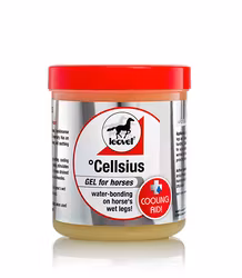 Leovet Cellsius Gel