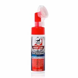 Leovet Hoof Hardener