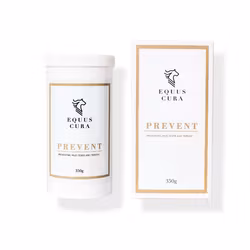 Equus Cura - Prevent  350g