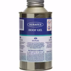 Keratex Hoof Gel