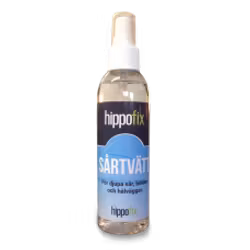 Hippofix Sårtvätt