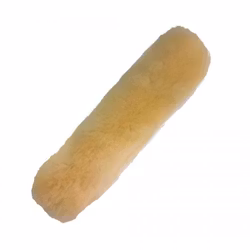 Medilamb Nosludd Fårskinn Cream
