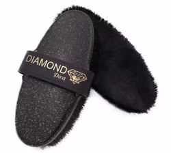 HAAS Diamond Diva