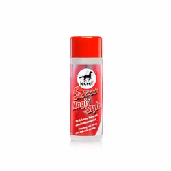 Leovet Pälsglans 5 Star Magic Style