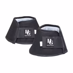 HG Water Boots