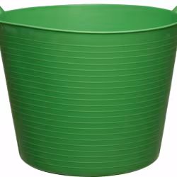 Flexhink 16L Grön