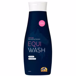 Cavalor Equi Wash 500ml