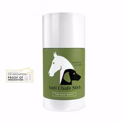 Skavsår stift häst Anti chafe stick Horse & Hound 75 ml