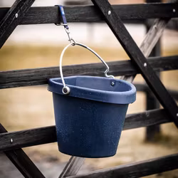 ONE Equestrian Hink 18l