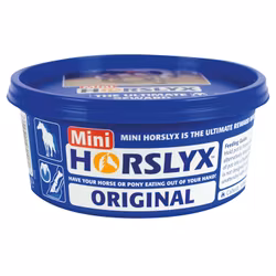 Horselyx Slicksten Original
