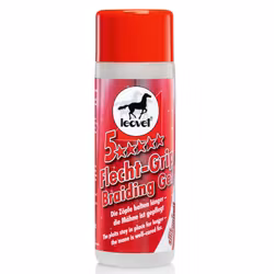 Groominggel 5-Star Braiding Gel 200ml