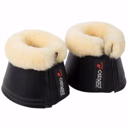 Catago Boots med Merinoull