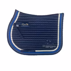 LBF Equestrians Schabrak