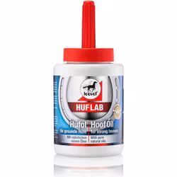Leovet Hoof Lab Oil