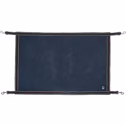 Equipage Boxgaard Navy