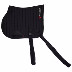 Catago Fir-Tech Allroundschabrak m. Elastiska Band
