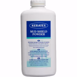 Keratex Mud Shield Power