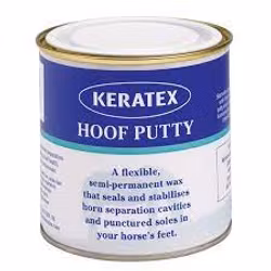 Keratex Hoof Putty