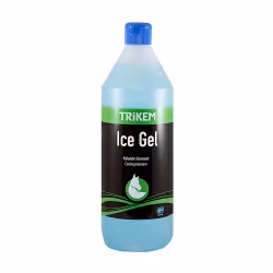 TRIKEM Icegel Radital 1 l