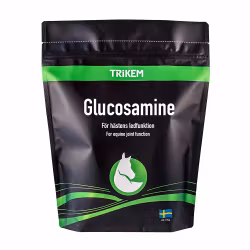 Trikem Glucosamine