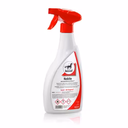 Leovet No-Bite 500ml