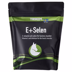 Trikem E+Selen
