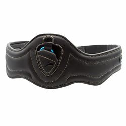eQuick Essentials Gjord Svart