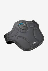 eQuick Essentials Hoppgjord Svart