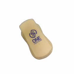 ONE Svamp Care