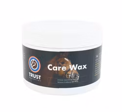 TRUST Care Wax