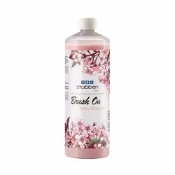 Stübben Man & Pälsglans Cherry Blossom Refill