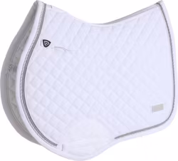 Catago FIR-Tech Treasure schabrak Vitt
