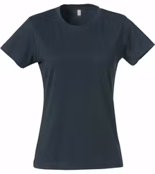 ALRK - T-Shirt
