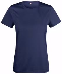 ALRK - T-Shirt Active