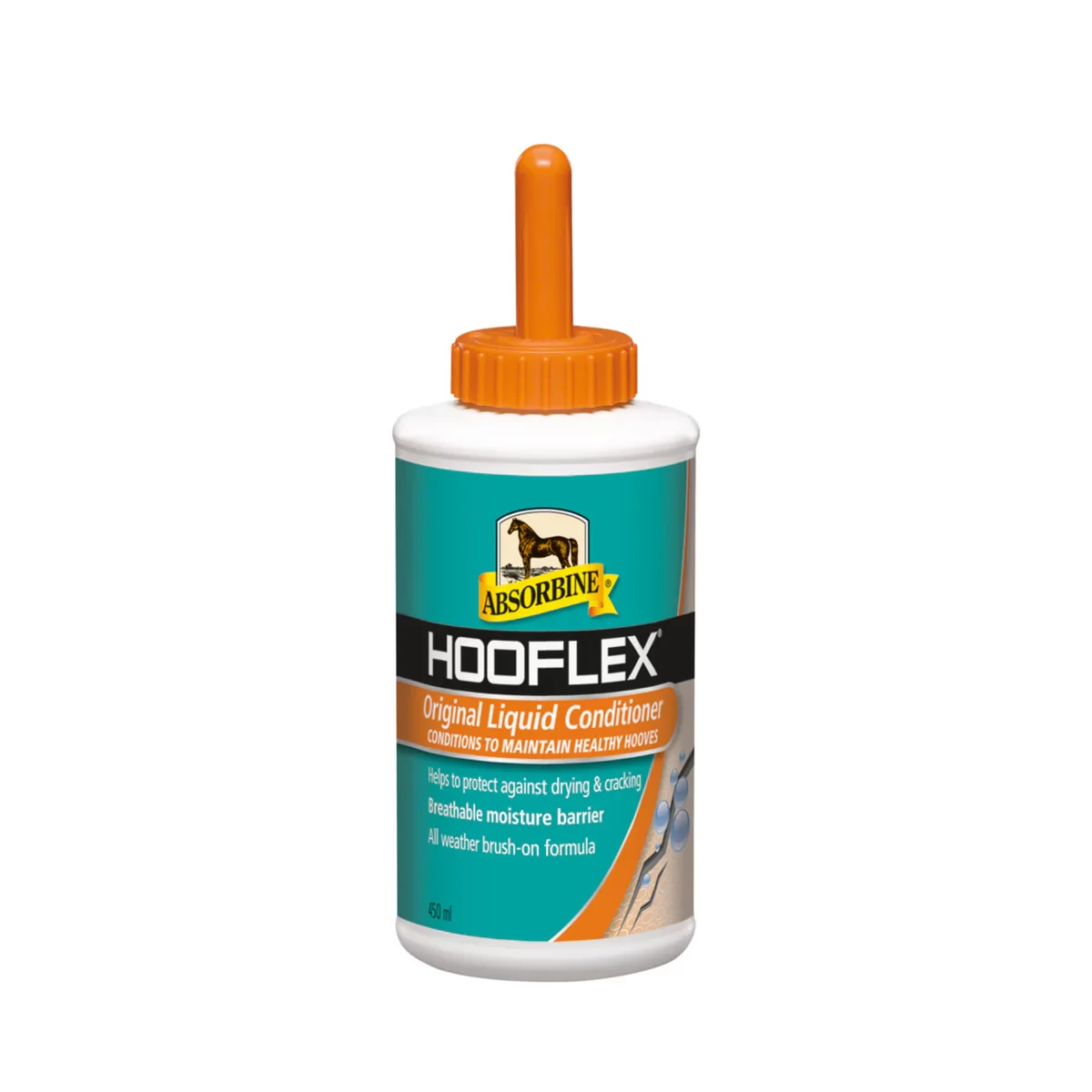 Absorbine Hooflex Hovolja
