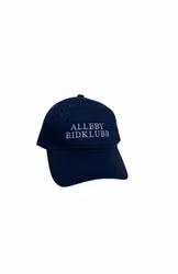 ALRK - Keps