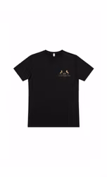 STO - T Shirt