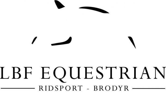 LBF Equestrian