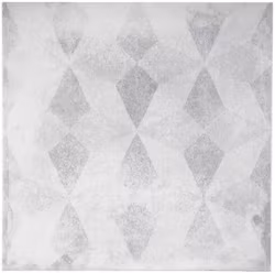 Klinker Betonepoque Claire White-Grey 20X20