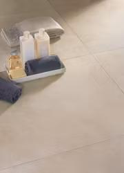 Klinker Betontech Beige Matt 30X60