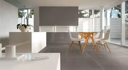 Klinker Betontech Clay Matt 60X60