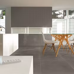 Klinker Betontech Clay Matt 60X60