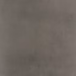 Klinker Betontech Clay Matt 60X60