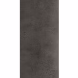 Klinker Betontech Mud Matt 30X60