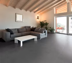 Klinker Betontech Mud Matt 10x10