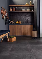 Klinker X-Rock N Matt 30x60