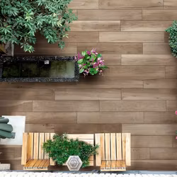 Mosaik Nodi Scirocco Chevron